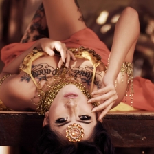 Tante Winda sesak 69 by Awaludin sholeh
